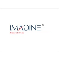 Imagine Business Service LTD. logo, Imagine Business Service LTD. contact details