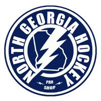 North Georgia Hockey LLC logo, North Georgia Hockey LLC contact details