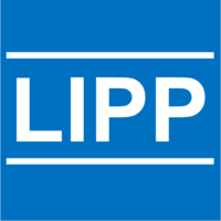 Lipp Group logo, Lipp Group contact details