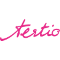 Tertio - Tisseurs de relation humaine logo, Tertio - Tisseurs de relation humaine contact details