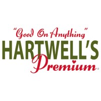 Hartwells Premium logo, Hartwells Premium contact details