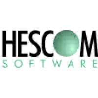 HESCOM-Software logo, HESCOM-Software contact details