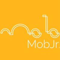 MobJr. - Empresa Júnior de Engenharia de Transportes logo, MobJr. - Empresa Júnior de Engenharia de Transportes contact details