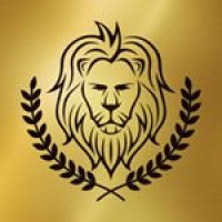 Lion - Consultoria Empresarial logo, Lion - Consultoria Empresarial contact details