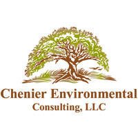 Chenier Environmental Consulting logo, Chenier Environmental Consulting contact details