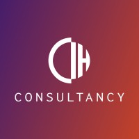 CIH Consultancy logo, CIH Consultancy contact details