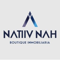 Natiiv Nah logo, Natiiv Nah contact details