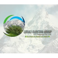 Lekali Karesa Group Of Company Private Limited(L.K. Group Nepal) logo, Lekali Karesa Group Of Company Private Limited(L.K. Group Nepal) contact details