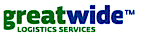 Greatwide Distribution Logistics logo, Greatwide Distribution Logistics contact details