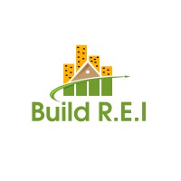 BUILD R.E.I. LLC logo, BUILD R.E.I. LLC contact details