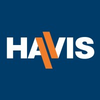 Havis, Inc. logo, Havis, Inc. contact details