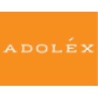 Adolex logo, Adolex contact details