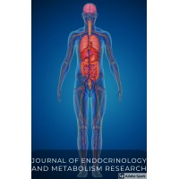 Journal of Endocrinology and Metabolism Research [ISSN: 2582-7960] logo, Journal of Endocrinology and Metabolism Research [ISSN: 2582-7960] contact details