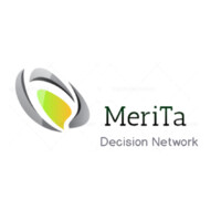 MeriTa logo, MeriTa contact details