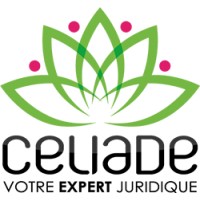 CELIADE logo, CELIADE contact details