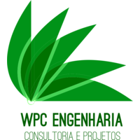 WPC Engenharia, Consultoria e Projetos logo, WPC Engenharia, Consultoria e Projetos contact details