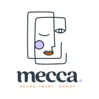 Mecca Recruitment Group logo, Mecca Recruitment Group contact details