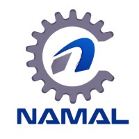 Namaltek Consulting Services Inc. logo, Namaltek Consulting Services Inc. contact details