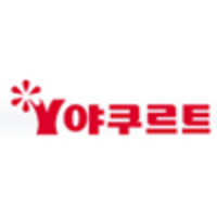 Korea Yakult Co. Ltd logo, Korea Yakult Co. Ltd contact details