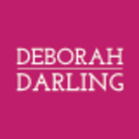 Deborah Darling logo, Deborah Darling contact details