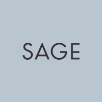 Sage Real Estate logo, Sage Real Estate contact details