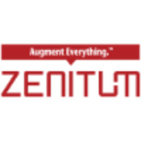 Zenitum, Inc. logo, Zenitum, Inc. contact details