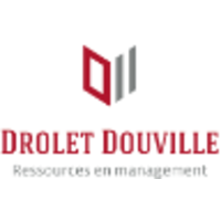 Drolet Douville et associés inc. logo, Drolet Douville et associés inc. contact details