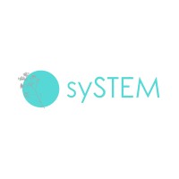 System Education Consultants logo, System Education Consultants contact details