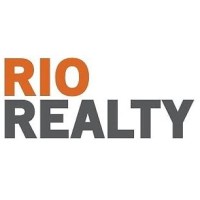 Rio Realty . logo, Rio Realty . contact details