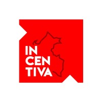 INCENTIVA PERU SAC logo, INCENTIVA PERU SAC contact details