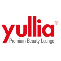 YULLIA Cosmetics LLC logo, YULLIA Cosmetics LLC contact details