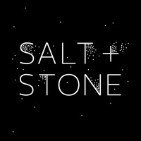 Salt + Stone logo, Salt + Stone contact details