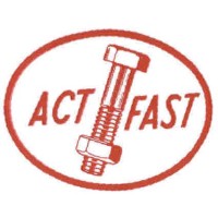 Accurate Fasteners, Inc. logo, Accurate Fasteners, Inc. contact details