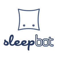 SleepBot LLC logo, SleepBot LLC contact details