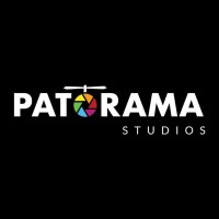 Patorama Studios logo, Patorama Studios contact details