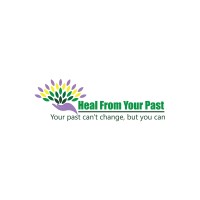 Heal From Your Past logo, Heal From Your Past contact details