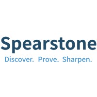 Spearstone, Inc. logo, Spearstone, Inc. contact details