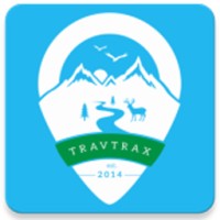 TravTrax Systems, Inc. logo, TravTrax Systems, Inc. contact details