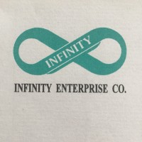 Infinity Enterprise Co. logo, Infinity Enterprise Co. contact details