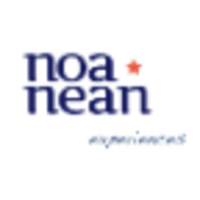 Noanean Experiences logo, Noanean Experiences contact details