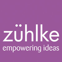 ZÃ¼hlke Group logo, ZÃ¼hlke Group contact details