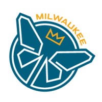 Milwaukee Monarchs logo, Milwaukee Monarchs contact details