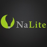 Guangzhou Nalite Intelligent Lighting Appliance Co., Ltd logo, Guangzhou Nalite Intelligent Lighting Appliance Co., Ltd contact details