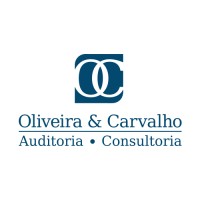 Oliveira & Carvalho Consultoria Tributária logo, Oliveira & Carvalho Consultoria Tributária contact details