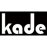 KADE & Co. logo, KADE & Co. contact details