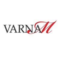 Varnam Interiors logo, Varnam Interiors contact details