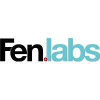 Fen Labs logo, Fen Labs contact details