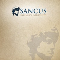 Sancus Insurance Agency, Ltd logo, Sancus Insurance Agency, Ltd contact details