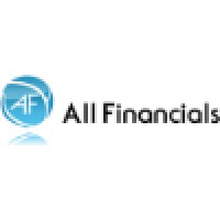 All Financials logo, All Financials contact details