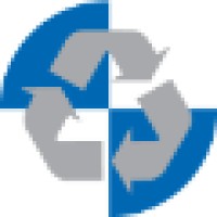 BMW Recyclers LLC logo, BMW Recyclers LLC contact details